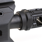 Набір з 13 регулювальних шайб для ДГК на карабін AR калібру .308. - зображення 2
