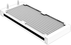 Система рідинного охолодження Xilence LiQuRizer 240 White ARGB (XC974) - зображення 10