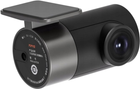 Rejestrator samochodowy 70mai Smart Dash Cam Pro Plus Midrive A500s+Rear Cam RC06 Set - obraz 3