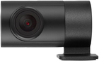Відеореєстратор 70mai Dash Cam A800S+RC06 - зображення 3