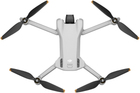 Quadcopter DJI Mini 3 RC-N1 (CP.MA.00000584.04) - obraz 2