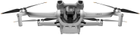 Квадрокоптер DJI Mini 3 RC-N1 (CP.MA.00000584.04) - зображення 7