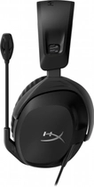 Słuchawki HyperX Cloud Stinger 2 Wired Black (519T1AA) - obraz 6