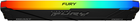 Оперативна пам'ять Kingston Fury DDR4-3200 16384MB PC4-25600 Beast RGB 2Rx8 Black (KF432C16BB12A/16) - зображення 4