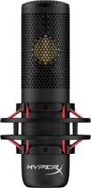 Мікрофон HyperX ProCast Black (699Z0AA) - зображення 1