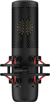 Мікрофон HyperX ProCast Black (699Z0AA) - зображення 4