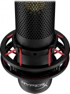Мікрофон HyperX ProCast Black (699Z0AA) - зображення 6