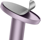 Автотримач для телефона Baseus Magnetic Stick-on Purple (SUCC000005) - зображення 6