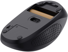 Миша Trust Primo BT Wireless Black (TR24966) - зображення 4