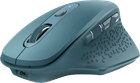 Миша Trust Ozaa Wireless Blue (TR24034) - зображення 5