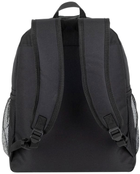 Рюкзак для ноутбука RIVACASE Gremio 5563 13.3" Black - зображення 6