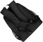Рюкзак для ноутбука RIVACASE Gremio 5563 13.3" Black - зображення 9