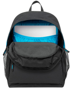 Torba na laptopa RIVACASE Gremio 5563 13.3" Czarny - obraz 11