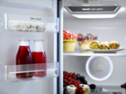 Холодильник Sam Cook PSC-WG-1010/B - зображення 5