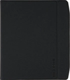 Okładka PocketBook dla PocketBook 700 Era Flip Cover Black (HN-FP-PU-700-GG-WW) - obraz 1