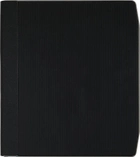 Обкладинка PocketBook для PocketBook 700 Era Flip Cover Black (HN-FP-PU-700-GG-WW) - зображення 2