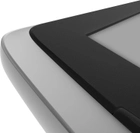 Електронна книга PocketBook 1040D InkPad X PRO Mist Grey (PB1040D-M-WW) - зображення 10