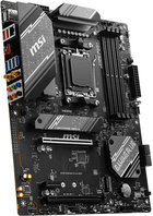 Płyta główna MSI B650 Gaming Plus Wi-Fi (sAM5, AMD B650, PCI-Ex16) - obraz 3