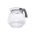 Заварювальний чайник Atrai Resto 1.6 л (90511) (4260403579305) - зображення 4
