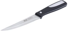 Uniwersalny nóż Resto 13 cm (95323r) - obraz 1