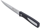 Uniwersalny nóż Resto 13 cm (95323r) - obraz 3