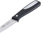 Uniwersalny nóż Resto 13 cm (95323r) - obraz 4