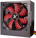 Zasilacz Xilence Performance C XP700R6 700 W (4044953500237) - obraz 2