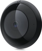 IP-камера Ubiquiti UniFi Protect AI 360 (UVC-AI-360) - зображення 2
