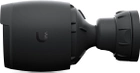 Kamera IP Ubiquiti Unifi AI Bullet (UVC-AI-Bullet) - obraz 4