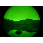 Монокуляр нічного бачення PVS 14 ARMASIGHT NYX-14C Gen 3+ Alpha MG - зображення 2