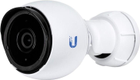 IP-камера Ubiquiti UniFi Protect G4 Camera (UVC-G4-Bullet) - зображення 2