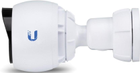 IP-камера Ubiquiti UniFi Protect G4 Camera (UVC-G4-Bullet) - зображення 3