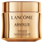 Крем для обличчя Lancome Absolue Rich Cream 60 мл (3614272049161) - зображення 1