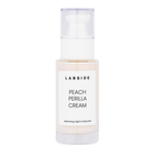 Krem Labside Peach Perilla Cream 50 ml (5904873734718) - obraz 1