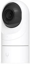 Kamera IP Ubiquiti UniFi Video Camera G5 Flex (UVC-G5-FLEX) - obraz 3