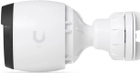IP-камера Ubiquiti UniFi Protect G5 Professional (UVC-G5-PRO) - зображення 5