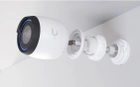 IP-камера Ubiquiti UniFi Protect G5 Professional (UVC-G5-PRO) - зображення 7