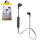 Навушники Bluetooth - бездротова стереогарнітура AWEI B923BL