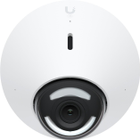 IP-камера Ubiquiti UniFi Protect G5 Dome (UVC-G5-Dome) - зображення 4