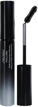 Tusz do rzęs Shiseido Full Lash Multi-Dimension Mascara podkręcający Bk 901 black 8 ml (729238135277) - obraz 1