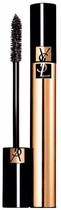 Туш для вій Yves Saint Laurent Mascara Volume Effet Faux Cils Radical ущільнююча 01 noir 7.5 мл (3614272972636) - зображення 1
