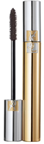 Туш для вій Yves Saint Laurent Mascara Volume Effet Faux Cils 02 rich brown 7.5 мл (3365440096714)