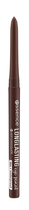 Kredka do oczu Essence Long Lasting Eye Pencil 02 Hot Chocolate 0.28 g (4250035246959) - obraz 1