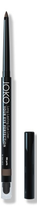 Олівець для очей Joko Make-Up Long Lasting Eye Liner Your Eye Perfection стійкий 006 Perła (5903216500188) - зображення 1