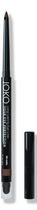 Konturówka do powiek Joko Make-Up Long Lasting Eye Liner Your Eye Perfection długotrwała 005 Mokka (5903216500164) - obraz 1