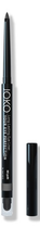 Konturówka do powiek Joko Make-Up Long Lasting Eye Liner Your Eye Perfection długotrwała 003 Grafit (5903216500126) - obraz 1