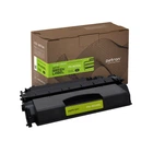 Картридж Patron HP 80X (CF280X) Green Label (PN-80XGL)