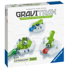 Набір для наукових експериментів Ravensburger Gravitrax Extension Push (4005556272860) - зображення 2