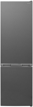 Холодильник Sharp SJ-BB05DTXLF-EU - зображення 1