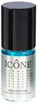 Кондиціонер для нігтів Icone Nail Conditioner Peel Off Mask 6 мл (5912345679269) - зображення 1